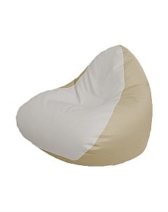 Бескаркасное кресло Flagman Relax P2.3-52