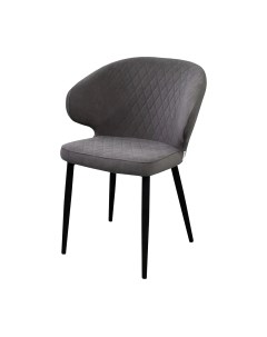 Стул M-City Хилтон / 472M05595 M-city