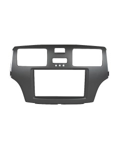 Переходная рамка Incar RTY-N20