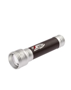 Фонарь ЭРА Авиатор 5W MB-904 / Б0046379 Эра