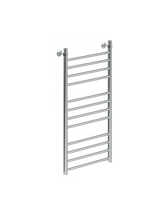 Полотенцесушитель водяной ЛП (г2) 100x50 / 211050200 Ника