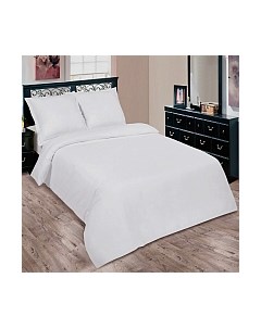 Комплект постельного белья АртПостель Подснежник 914/1 Артпостель