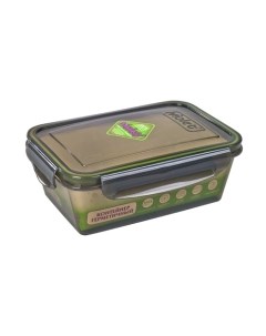 Контейнер Violet Герметичный 93111