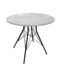 Обеденный стол Sheffilton SHT-TU2-1/90 ЛДСП