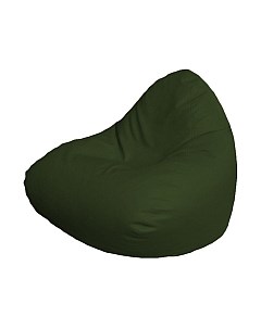 Бескаркасное кресло Flagman Relax P2.3-04