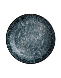 Тарелка столовая обеденная Bonna Sepia / SPAGRM23DZ