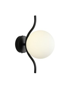 Бра Aployt Jagna APL.312.01.01