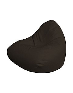 Бескаркасное кресло Flagman Relax P2.3-13