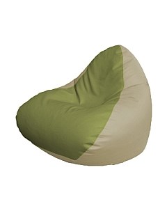 Бескаркасное кресло Flagman Relax P2.3-80