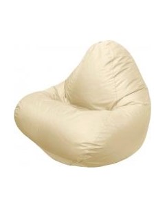 Бескаркасное кресло Flagman Relax Г4.1-13