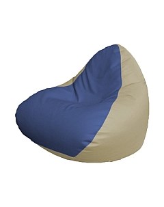 Бескаркасное кресло Flagman Relax P2.3-106