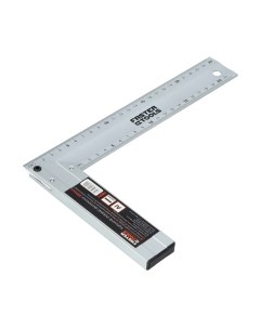 Угольник Faster Tools 1821 Faster tools