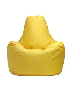 Бескаркасное кресло Flagman Спортинг С1.1-02