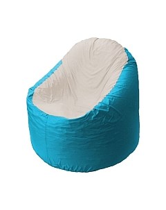 Бескаркасное кресло Flagman Bravo B1.1-25