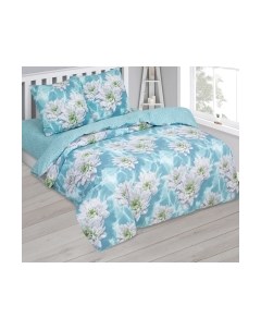 Комплект постельного белья АртПостель Незнакомка 904 Артпостель