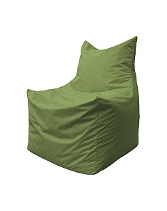 Бескаркасное кресло Flagman Фокс Ф2.2-03