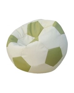 Бескаркасное кресло Flagman Мяч Стандарт М1.3-1019