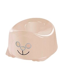 Детский горшок 9471100 Reer