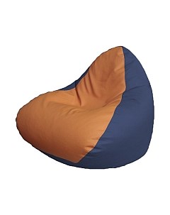 Бескаркасное кресло Flagman Relax P2.3-87