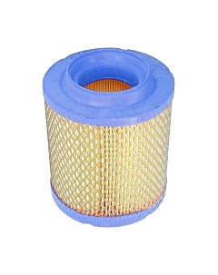 Воздушный фильтр Patron PF1917 Патрон