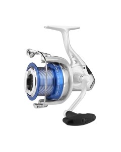 Катушка безынерционная Distance Surf Arena / DSA-60 Okuma