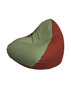 Бескаркасное кресло Flagman Relax P2.3-83