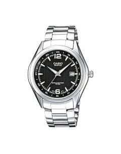 Часы наручные мужские Casio EF-121D-1AVEF
