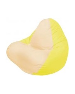 Бескаркасное кресло Flagman Relax Г4.1-052