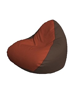 Бескаркасное кресло Flagman Relax P2.3-75