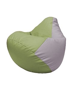 Бескаркасное кресло Flagman Груша Макси XXL Г2.3-1923