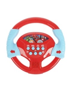 Развивающая игрушка ZY805146-R18 Умка