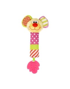 Погремушка Умка UM-MS-24