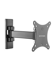 Кронштейн для телевизора ARM Media MARS-1 Arm media