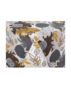 Скатерть АртПостель Кантри Артпостель