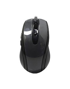 Мышь A4Tech N-708X-1 A4tech