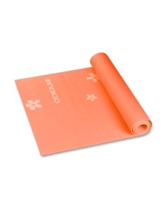 Коврик для йоги и фитнеса Indigo Sport YG03P Indigo sport