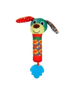 Погремушка Умка UM-DG-23