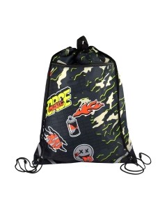 Мешок для обуви Феникс+ Камуфляж / 66185 Feniks