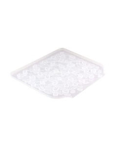 Сушилка для посуды Phibo 431276601