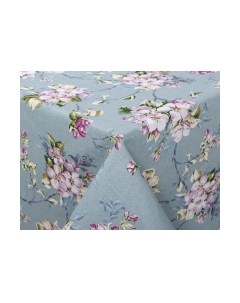 Скатерть АртПостель Живопись Артпостель