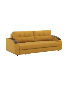 Диван Moon Family 109 / MF006581 Moon family