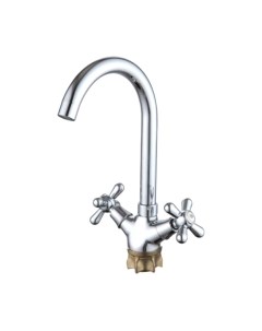 Смеситель Econoce EC0345