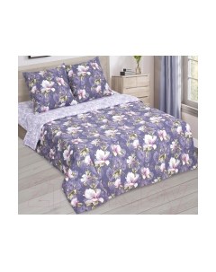 Комплект постельного белья АртПостель Романс 520 Артпостель