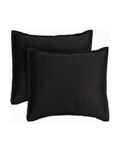 Комплект наволочек Sofi de Marko Изабель №12 70х70 / НВ-Из12-70х70 Sofi de marko