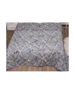 Покрывало Milanika Классик Ребус 180x215 Миланика