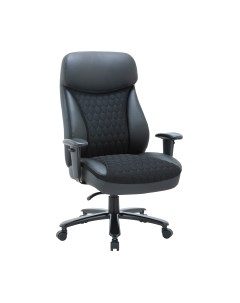 Кресло офисное Chairman CH414