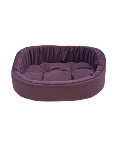 Лежанка для животных Homepet Montana №1 83755