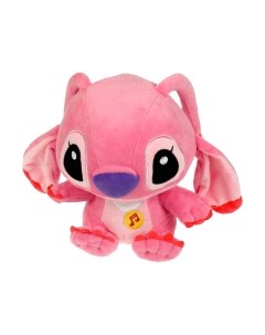 Мягкая игрушка Мульти-пульти Розовый стич / M90024-20