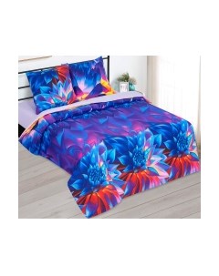 Комплект постельного белья АртПостель Сияние 920 Артпостель