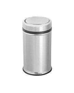 Мусорное ведро Primanova D-20594